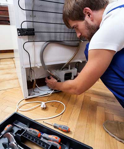 Hitachi Refrigerator Repair Service In Mira Road